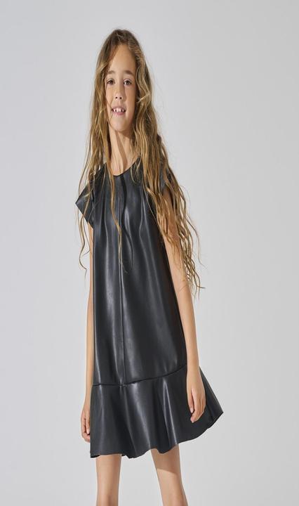 Image du produit Only KOGHERO Robe courte Robe (128)