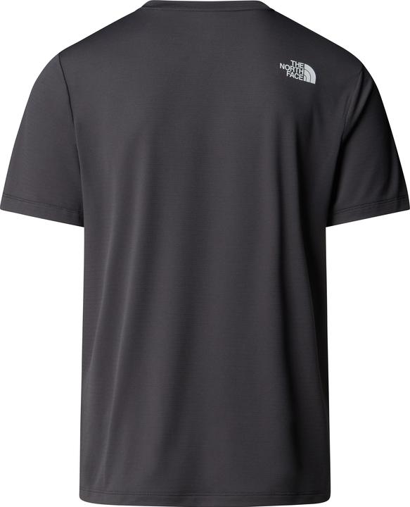Produktbild North Face 24/7 Easy (S)