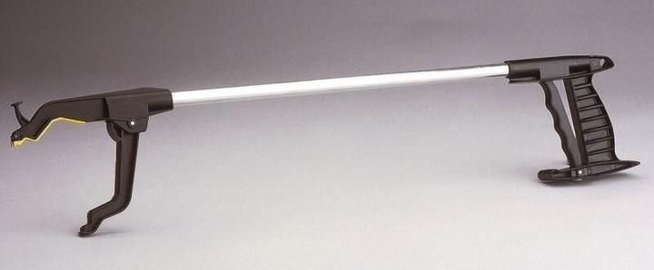 Productafbeelding Sundo Chwytak dla seniora - prothese 61cm (Jurk)
