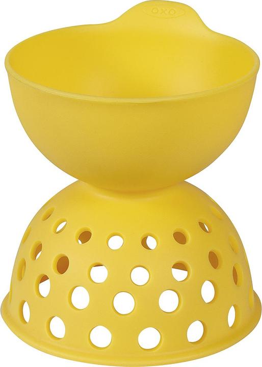 Produktbild OXO Eierbecher (2 x)