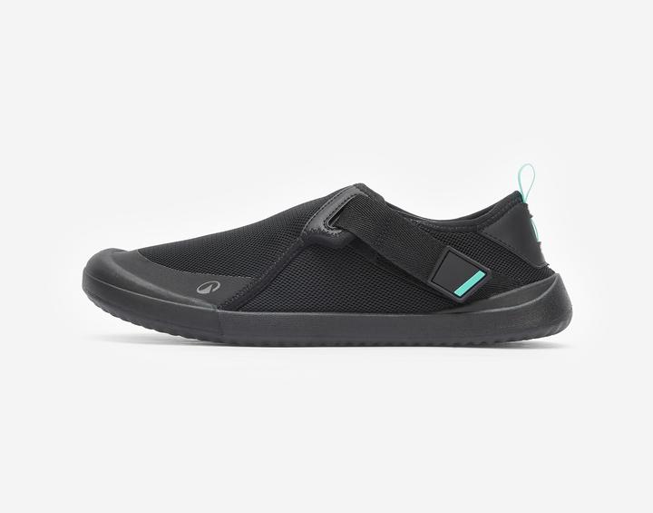 Badeschuhe