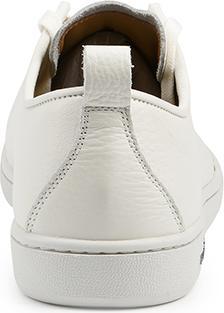 Actual product image Paul Smith 1050709 (44.5)