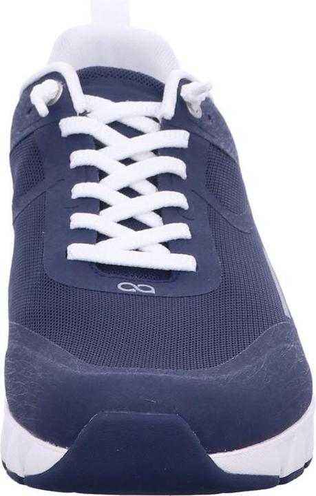 Immagine prodotto Tenhaag Sneaker (46)