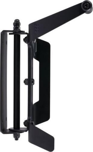 Produktbild BBB ParkingLot