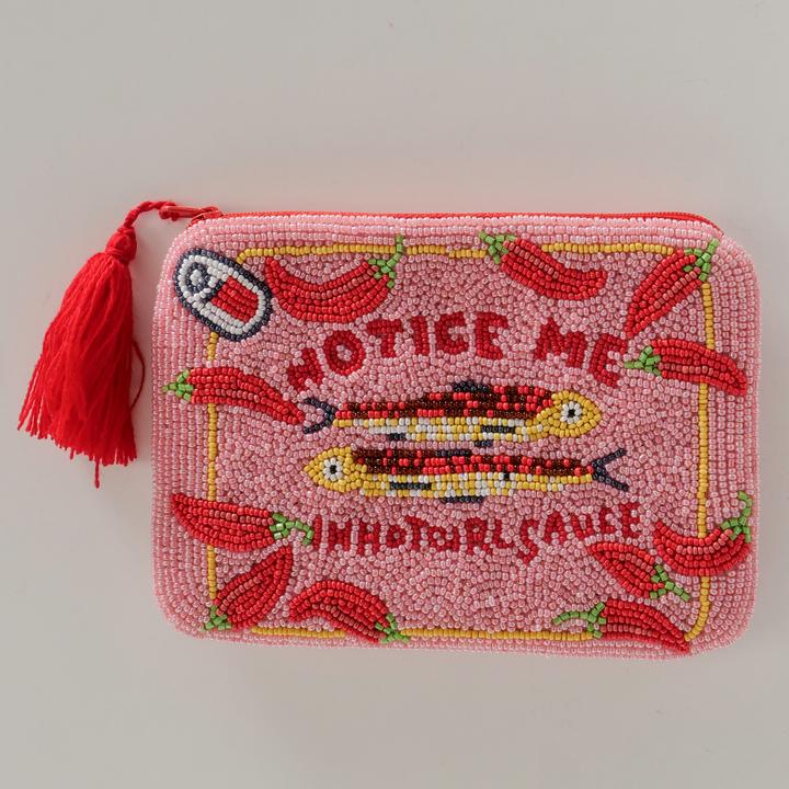 Produktbild Boltze Home Notice me (0.15 l)