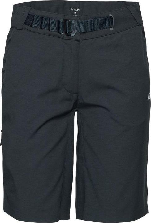Image du produit Radys R2 Fusion Shorts (34)