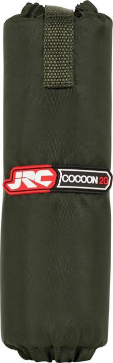 Produktbild Pure Fishing JRC Cocoon 2G Net Float