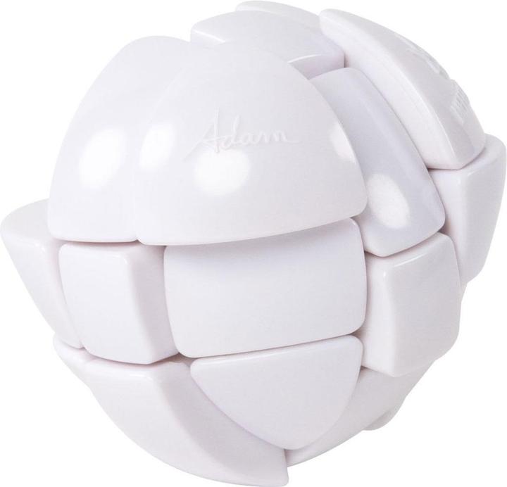 Immagine prodotto Recent Toys L'uovo di Morph (Francese, Tedesco, 1 Giocatori)