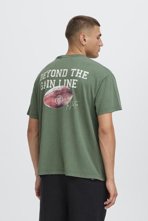 Image du produit Solid ! T-Shirt SULLIVAN Kurzarmshirt (L)