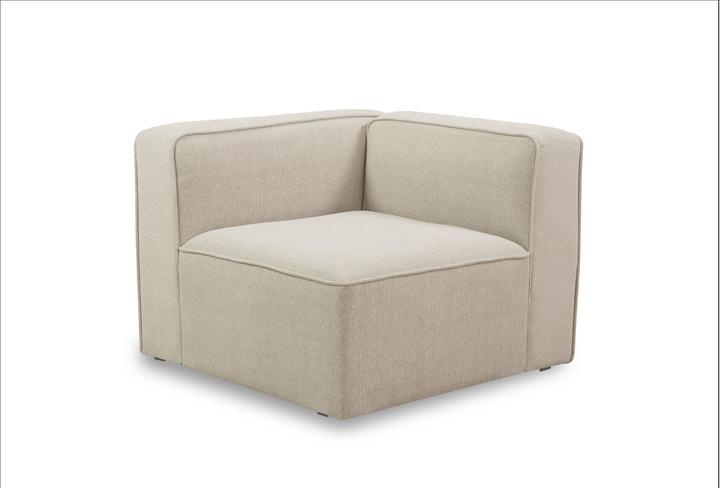Image du produit Atelier del Sofa More (1 place)