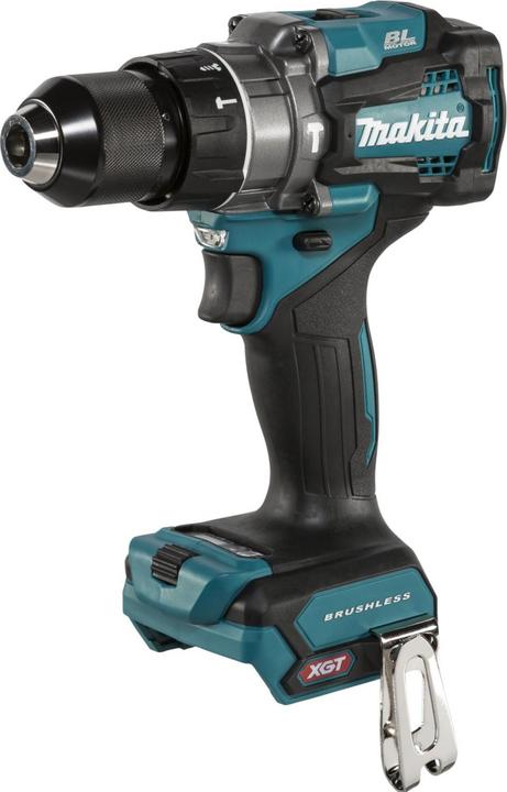 Image du produit Makita HP001GZ (Fonctionnement sur batterie)