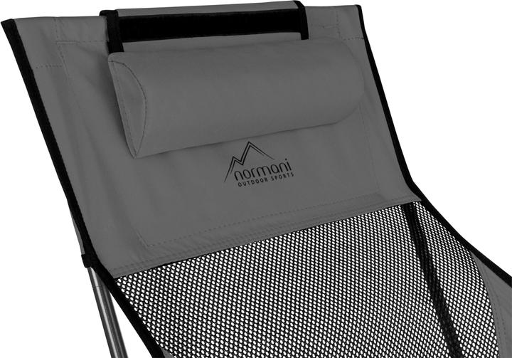 Produktbild Normani Nemaska