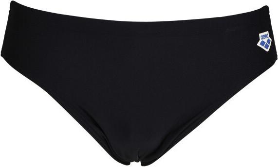 Immagine prodotto Arena Icone solide (30)