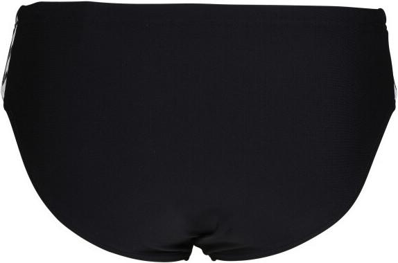 Immagine prodotto Arena Icone solide (30)