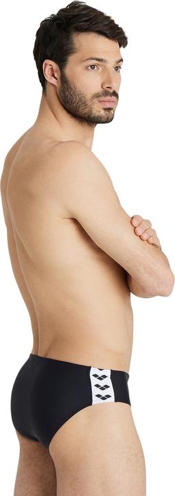 Immagine prodotto Arena Icone solide (30)