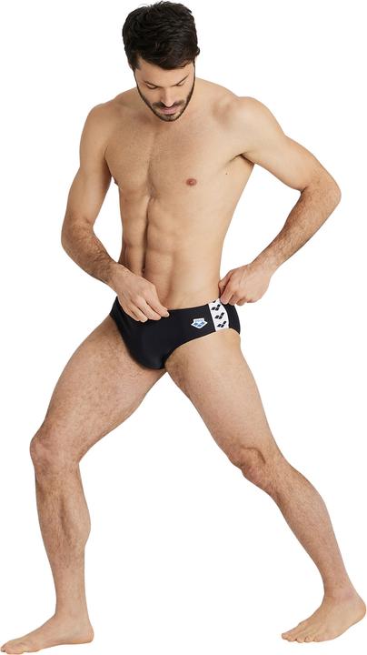 Immagine prodotto Arena Icone solide (30)