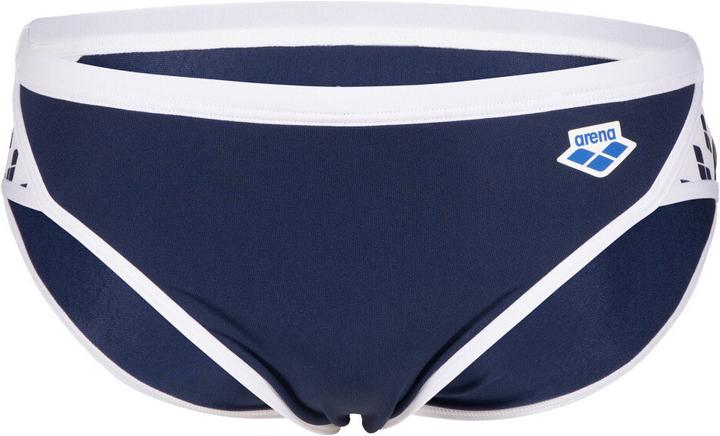 Produktbild Arena Icons Solid (10)