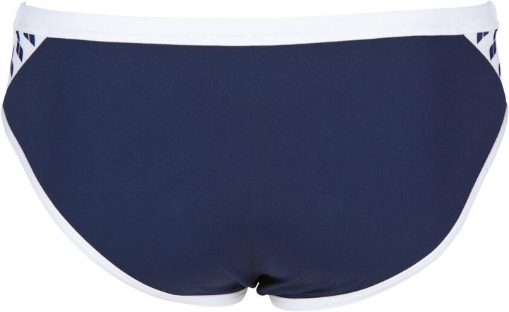 Produktbild Arena Icons Solid (10)