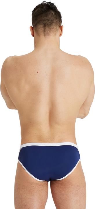 Produktbild Arena Icons Solid (10)