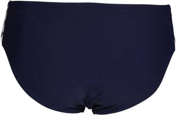 Immagine prodotto Arena Icone solide (3)