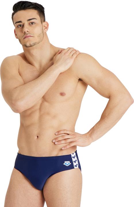 Immagine prodotto Arena Icone solide (3)