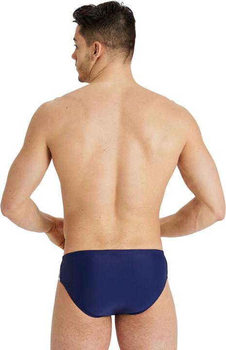 Immagine prodotto Arena Icone solide (3)