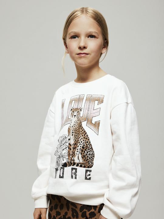 Produktbild Name it Regular Fit Sweatshirt (146, 152)