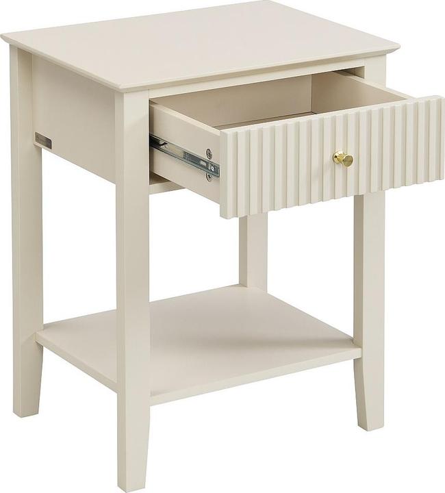 Image du produit Vente-unique Niriva (48 x 35 x 61.50 cm)