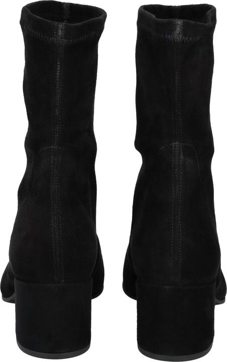 Actual product image Högl Stiefelette (39)