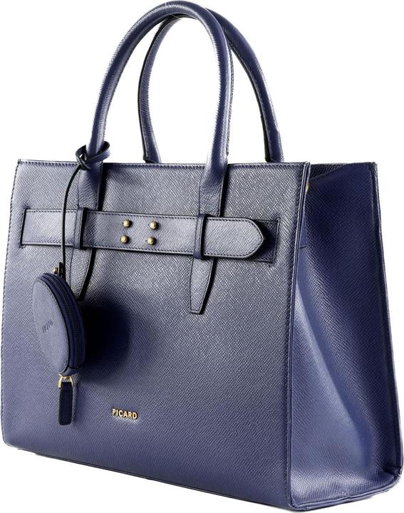 Actual product image Picard Chic Way Shopper