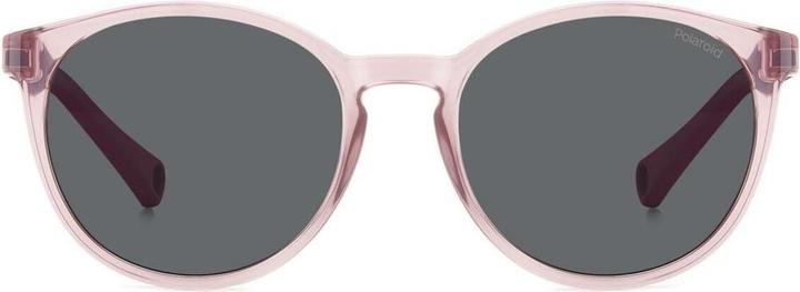 Produktbild Polaroid PLD 8059/S