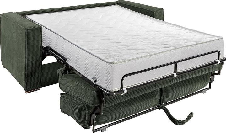 Produktbild Vente-unique Loreto