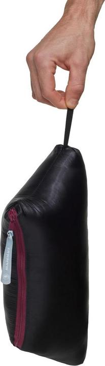 Produktbild Mammut Taiss IN Hooded Jacket Men (S)