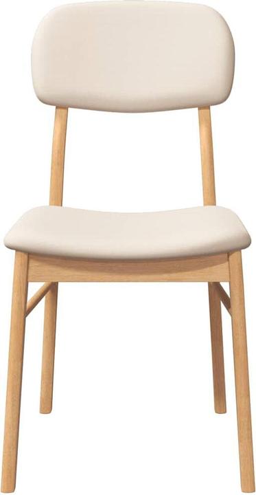 Produktbild vidaXL Esszimmerstuhl