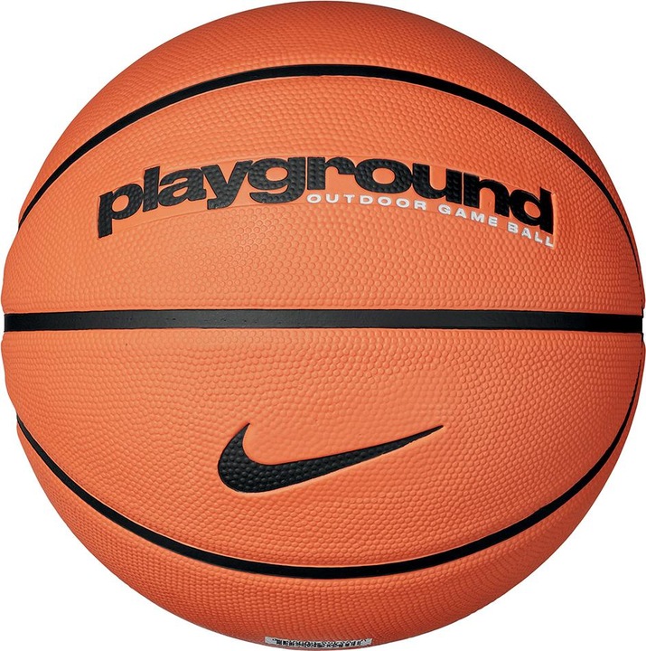 Image du produit Nike Everyday Playground 8p Deflated