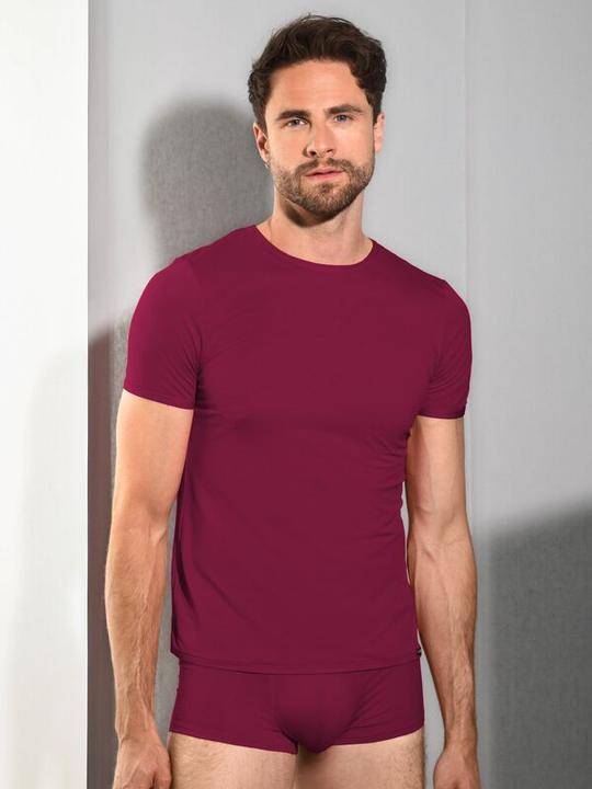 Produktbild Olaf Benz T-Shirt (L)