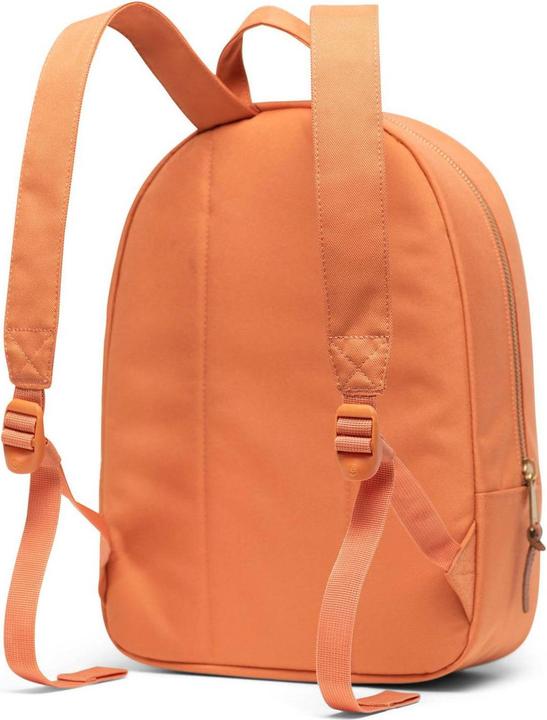 Produktbild Herschel Grove X-Small Backpack (13.50 l)