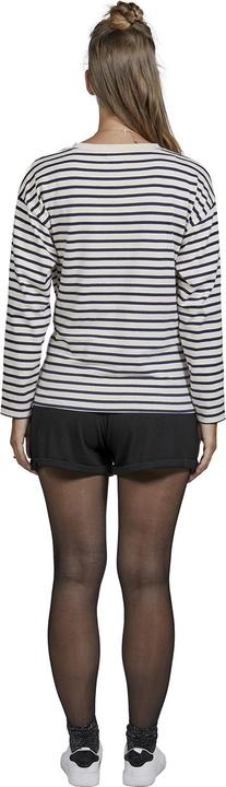 Immagine prodotto Vertbaudet Shorts/Bermudas (W36/L38)