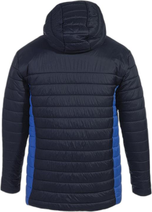 Produktbild Joma Urban V (XXL)