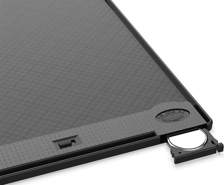 Image du produit Avizar AVJ-TK388 Grafiktablett (10")