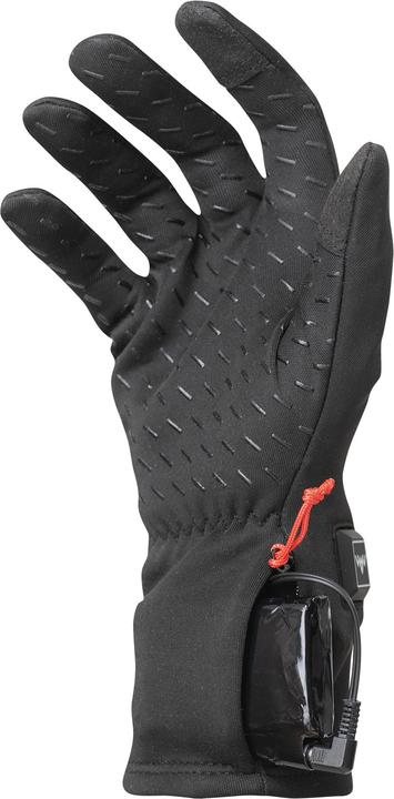 Actual product image Heat Experience Heated liner Gloves (M)