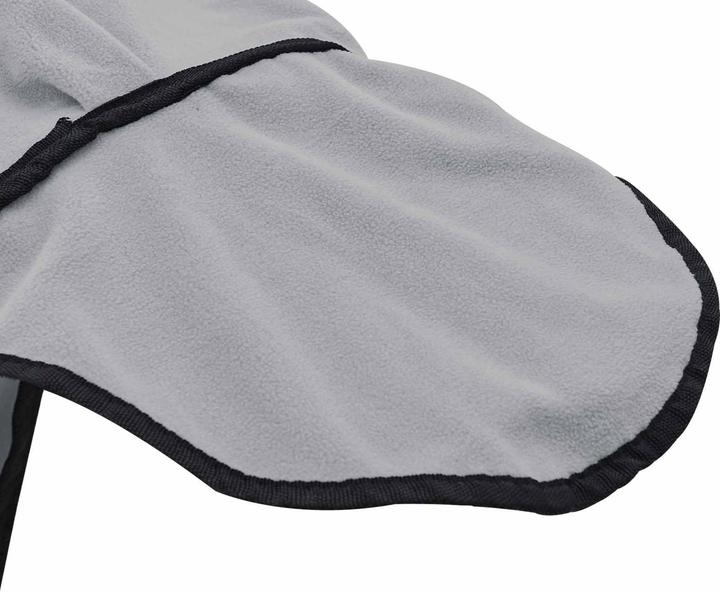 Immagine prodotto vidaXL Polyester-Decke (135 cm)