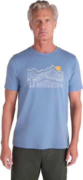 Produktbild Mountain Warehouse TShirt (XL)