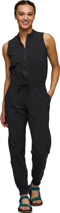 Produktbild Cotopaxi Women's Cambio Jumpsuit (M)