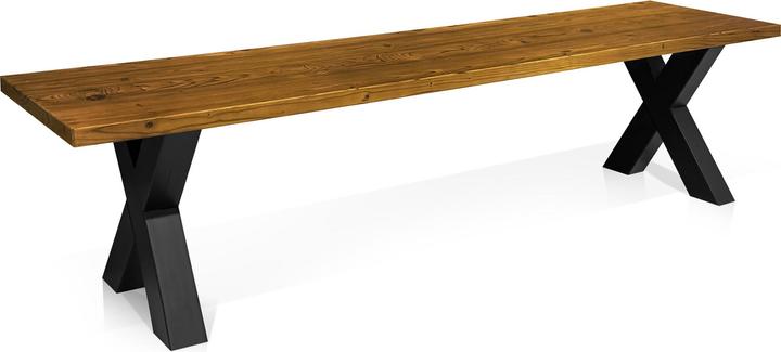 Image du produit Möbel-Eins Alabama (220 cm)