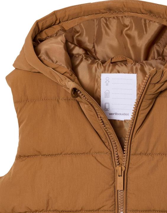 Actual product image Vertbaudet 1020368001 (110)