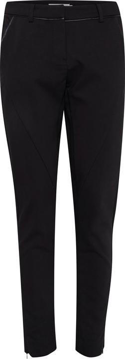 Black (60096)