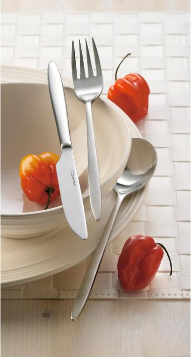Produktbild Berndorf Luzern Siena (24 Stk., Besteck Set)