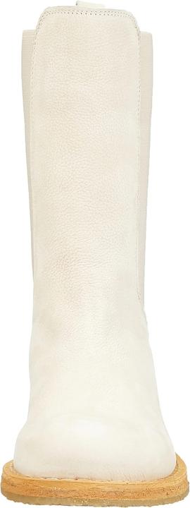 Image du produit Felmini Cooper (37)