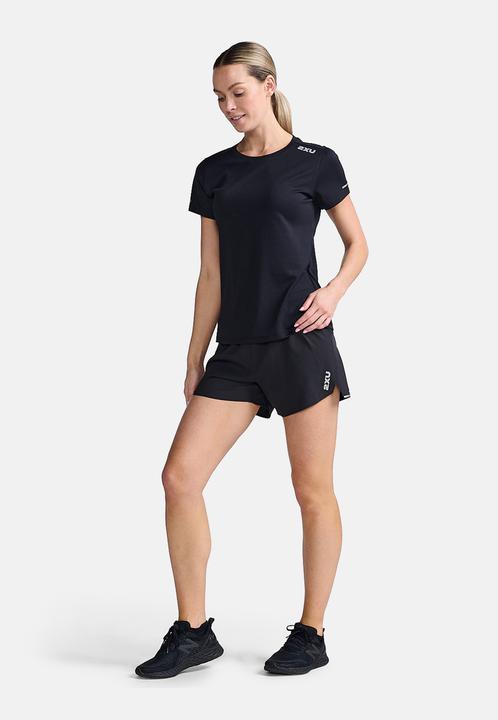 Produktbild 2XU Aero Tee (S)